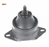 Motor takozu p407 04 508 10 expert 07 c5 04 jumpy 07 1.6 hdı gb kaucuk 1807.Y3/ 9647646680 resmi