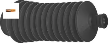 Direksiyon körüğü sağ-sol clıo ıı-kangoo-laguna ı-megane ı-thalıa- master ıı-logan ı- logan ıı-sande gb kaucuk 7701470361/ 6025370231/ 6001547607 resmi