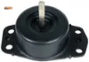 Motor takozu sağ master-movano 98-04 gb kaucuk 8200022595 resmi