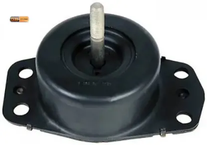Motor takozu sağ master-movano 98-04 gb kaucuk 8200022595 resmi