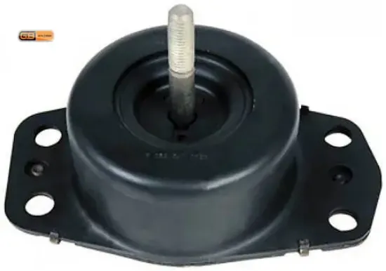 Motor takozu sağ master-movano 98-04 gb kaucuk 8200022595 resmi