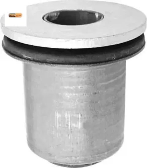 Salıncak burcu alt pullu master ı-ıı-movano gb kaucuk 7700302123/ 7700302440 resmi