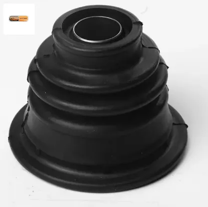 Aks körüğü iç rulmanlı master-movano-lgn-trafıc ıı-vıvaro gb kaucuk 7701466983/ 4410859/ 93160604 resmi