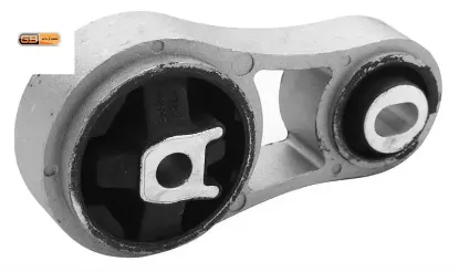 Motor takozu trafıc ıı-vıvaro ıı gb kaucuk 4408746/ 1135600qaa/ 8200003827 resmi