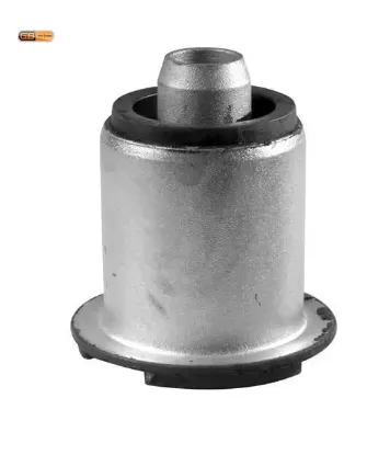 Motor besik burcu trafıc ıı 06 vivaro a 06 1.9dci 2.0dci 2.5dci gb kaucuk 8200626965/ 4408065 resmi