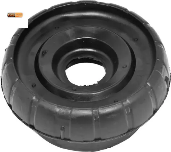 Amortisör ön takozu renault trafıc ıı 06 trafıc ııı 15 opel vıvaro a 06 vivaro b 15 1.6dci 1.9dci 2. Gb kaucuk 8200010493/ 8200904007/ 4408054 resmi