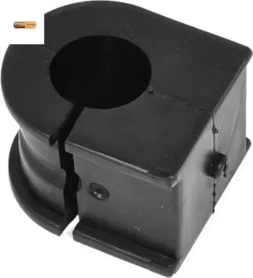 Viraj demir lastiği trafıc ıı gb kaucuk 8200629180 resmi