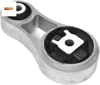 Motor takozu arka trafıc ıı-vıvaro ıı 1.9dcı-2.0 dcı-2.5 dcı 2001 gb kaucuk 4408761/ 123800qaa/ 8200003826 resmi