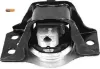 Motor takozu sağ megane ıı 02> scenıc ıı 02> logan 04> 1.5 dci kangoo ııı 08> tüm motor gb kaucuk 8200592642/ 8200338372/ 8200042456 resmi