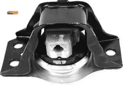 Motor takozu sağ megane ıı 02> scenıc ıı 02> logan 04> 1.5 dci kangoo ııı 08> tüm motor gb kaucuk 8200592642/ 8200338372/ 8200042456 resmi