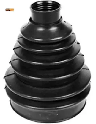 Aks korugu dıs mgn ıı gb kaucuk 7701208241 resmi