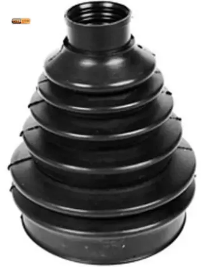 Aks korugu dıs mgn ıı gb kaucuk 7701208241 resmi