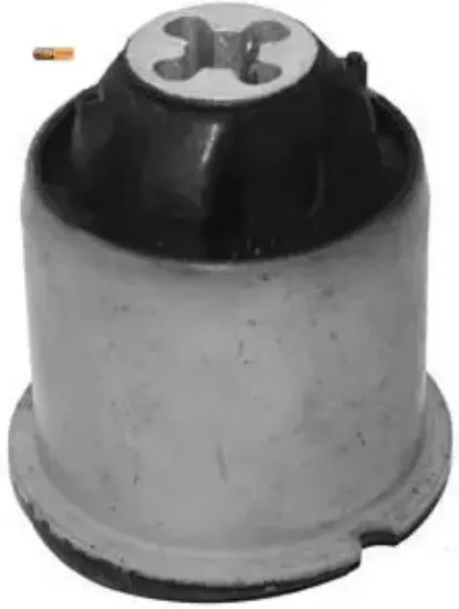 Torsiyon takozu arka megane ıı 02 scenıc ıı 03 clıo ıı 98 logan 04 tüm motor tipleri gb kaucuk 8200038243 resmi