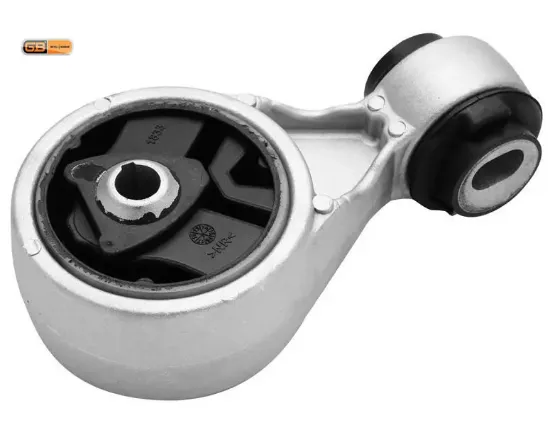 Arka motor takozu megane ıı 02 kangoo ııı 08 scenıc ıı 02 1.5 dcı 2.0 dci gb kaucuk 8200355673 resmi