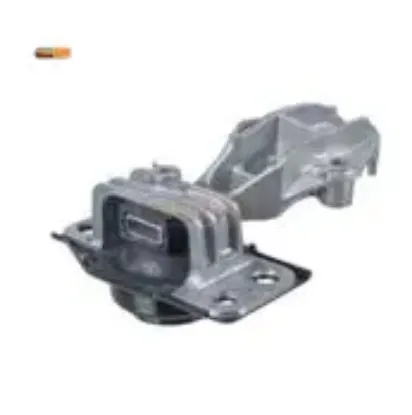 Motor takozu megane ıı-scenıc ıı 1.5 dcı gb kaucuk 8200902955/ 112105524r/ 8200424898 resmi