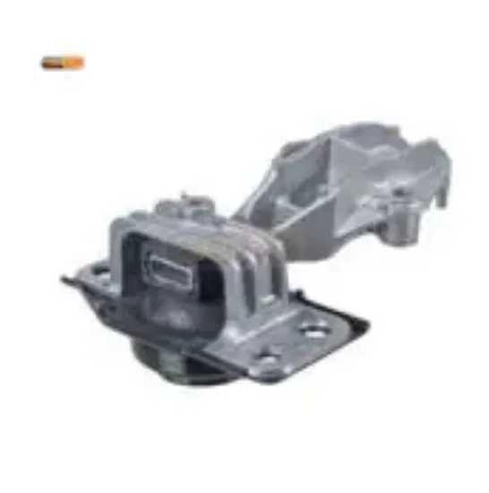 Motor takozu megane ıı-scenıc ıı 1.5 dcı gb kaucuk 8200902955/ 112105524r/ 8200424898 resmi