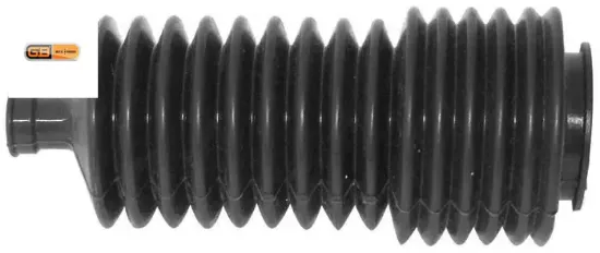 Direksiyon körüğü lgn gb kaucuk 7701469657/ 6000025597 resmi