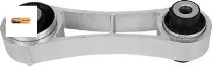 Motor takozu lgn ı 1.6 16v-1.8 16v-1.9 dcı 97-98 gb kaucuk 7700422529 resmi