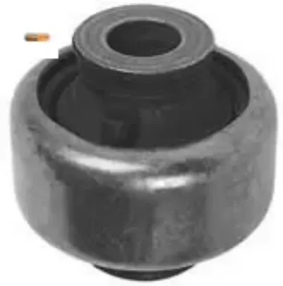 Salıncak burcu lgn ıı gb kaucuk 8200002868 resmi