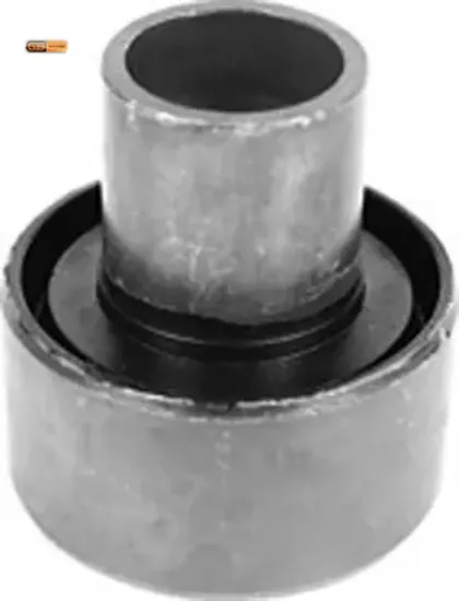 Torsiyon takozu r21- laguna ı - megane ı- sc nıc ı mpv gb kaucuk 7700762844/ 7700762843 resmi