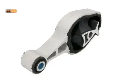 Motor takozu c3-ıı-c4 cactus-ds3 2008-208-308 12 1.0-1.2 vtı gb kaucuk 9688824180 resmi