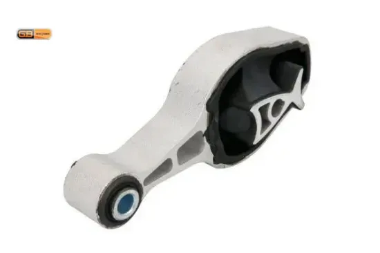 Motor takozu c3-ıı-c4 cactus-ds3 2008-208-308 12 1.0-1.2 vtı gb kaucuk 9688824180 resmi