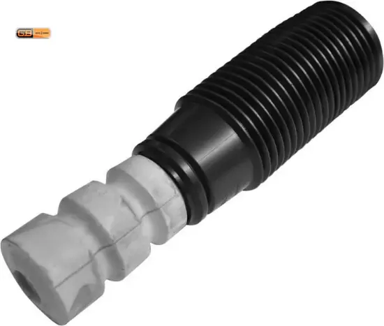 Suspansiyon takozu clıo ıı-kng-twng gb kaucuk  resmi