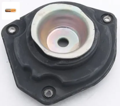 Amortısor takozu on cıtan w415 12 . Kangoo ııı 08 gb kaucuk a4153230020/ 8200591283 resmi