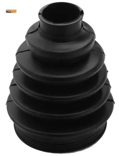 Aks körüğü dış kng ıı 1.5 dcı 08 gb kaucuk 7701209568 resmi