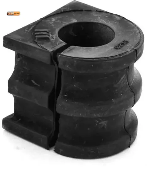 Viraj orta lastiği ön master ııı-movano ııı 2.3 dcı 09 çap:25 gb kaucuk 546131253r/ 4419323 resmi