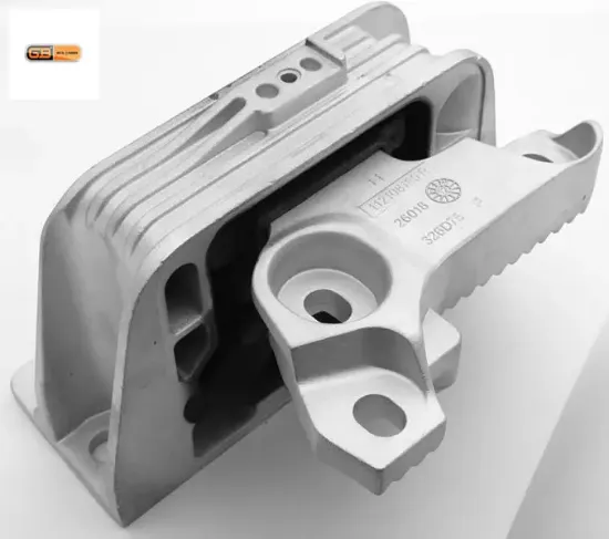 Motor takozu sağ master ııı 10 movano b 10 2.3dci gb kaucuk 112108180r/ 4419377 resmi