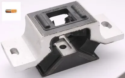 Motor takozu sol master ııı-movano 2.3 cdti gb kaucuk 8200676857/ 4419372 resmi