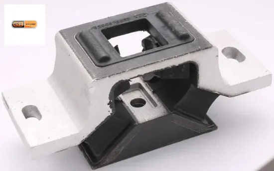 Motor takozu sol master ııı-movano 2.3 cdti gb kaucuk 8200676857/ 4419372 resmi