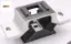 Motor takozu sol master ııı-movano 2.3 cdti gb kaucuk 8200676857/ 4419372 resmi
