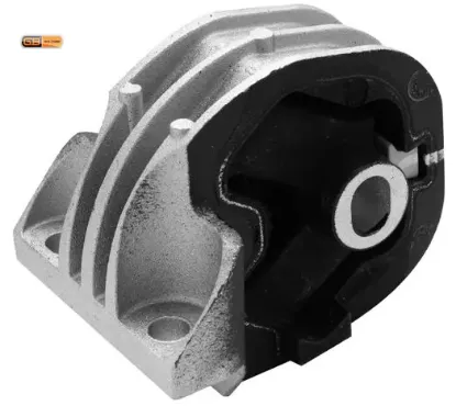 Motor takozu master ııı-movano 2.3 dci 10 gb kaucuk 8200675064/ 4420869/ 93168597 resmi