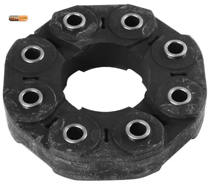 Şaft askı takozu master ııı-movano b- nv400 2.2-2.3dcı gb kaucuk 370007837r resmi