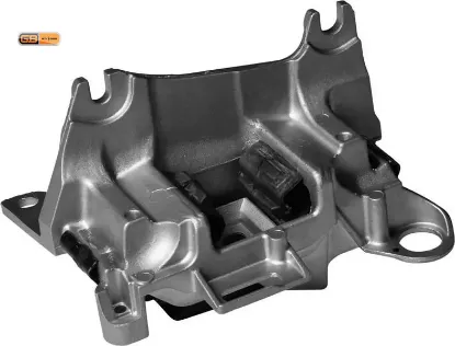 Sanzıman takozu sol fluence 09 megane ııı 09 scenıc ııı 09 1.4tce 1.5dci gb kaucuk 112200014r resmi