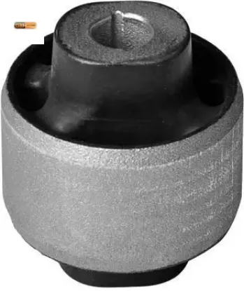 Salıncak burcu arka megane ııı 09 fluence 09 scenıc ııı 09 gb kaucuk 545600004r resmi