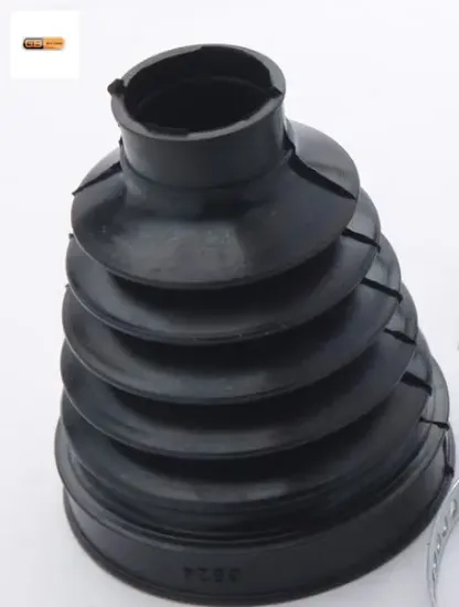 Aks körüğü iç sol 23 dış fluence-mgn ııı-coupe-scenıc ııı-lgn ııı-kng ııı 6 vites gb kaucuk 7701209992/ 7701209473 resmi