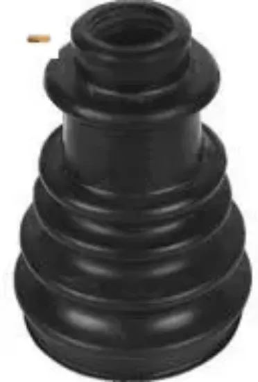 Aks körüğü dış em. R9-r11-r19-r21-mgn-super gb kaucuk 7701348568 resmi