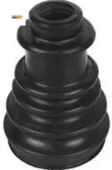 Aks körüğü dış em. R9-r11-r19-r21-mgn-super gb kaucuk 7701348568 resmi