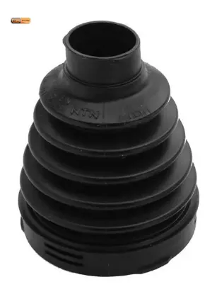 Aks korugu on clıo ııı 05 clıo ıv 12 modus 04 kangoo 08 sandero ıı 12 logan ıı 12 c3 05 gb kaucuk 7701209465/ 392410919r/ 3293.G5 resmi