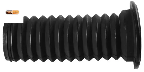 Amortisör toz körügü clıo ıv 12 captur ı 13 clıo ııı 05 modus 04 zoe 13 smart forfour 14 fortwo 16 gb kaucuk 543884315r/ 543889524r/ a4533230292 resmi