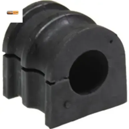 Vıraj demır lastıgı on 21 mm clıo ıv 12 gb kaucuk 7701059966 resmi