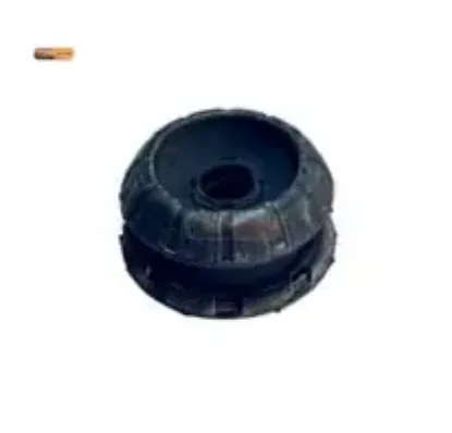 Amortısor takozu captur ıı 20 clıo v b7 19 jogger sandero ııı k9k 1.5dcı gb kaucuk 543020280r/ mq001905 resmi