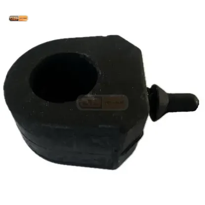 Viraj lastiği megane ıv gb kaucuk 546112874r resmi