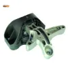 Motor takozu sağ renault megane ıv 16 talısman 16 scenıc ıv 16 1.5dci 1.6dci gb kaucuk 113757824r/ 7717355544 resmi