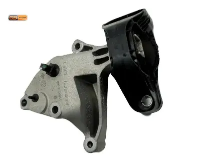 Motor takozu sağ üst megane ıv 15 kadjar 15 scenıc ıv 15 talısman 18 1.3tce h5h gb kaucuk 113751860r/ 112327345r resmi