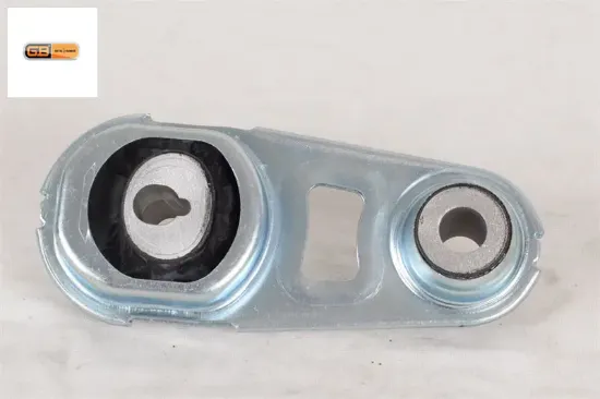 Motor takozu sol alt  qashqaı ıı 13 megane ıv 15 kadjar 15 talısman 15 grand scenıc 15 1.2 tce 1.3 t gb kaucuk 112383734r resmi