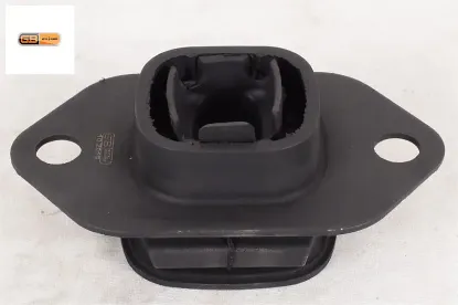 Şanzıman takozu sol üst trafıc ııı 15 megane ıv 15 kangoo ııı 21 clıo v 20 austral 22 captur ıı 20 x gb kaucuk 112204bb0a resmi